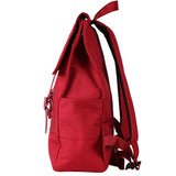 Women's Dawson Style Backpack