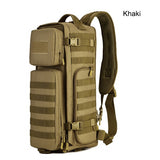 Sling Molle Military Backpack