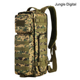 Sling Molle Military Backpack