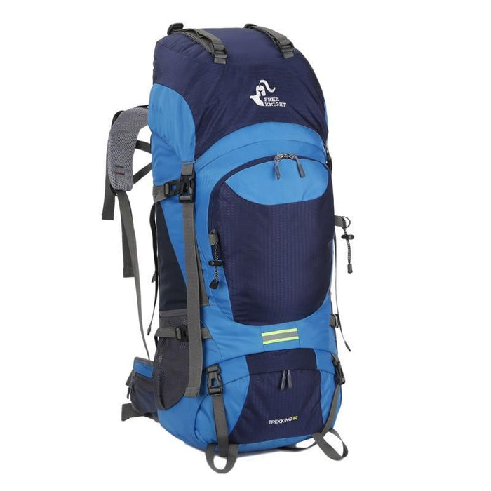 Free Knight 60L Trekking Camping Rucksack Backpack