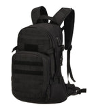 25L Molle Military Tactical Back with USB Charging