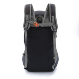 35L Compact Foldable Sport Backpack