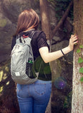 Naturehike Foldable Light Backpack