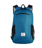 Naturehike Foldable Light Backpack