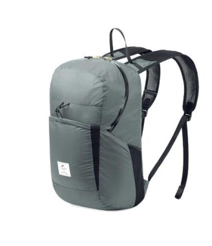 Naturehike Foldable Light Backpack