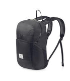 Naturehike Foldable Light Backpack