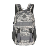 25L Military Molle Backpack