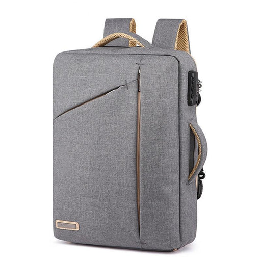 Women's Laptop Backpacks — ERucks