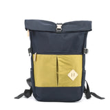 Women's Timbuk2 Style Top Fold Over Backpack