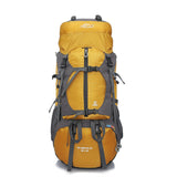 Olympus III 65L Hiking Camping Trekking Rucksack