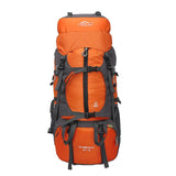 Olympus III 65L Hiking Camping Trekking Rucksack