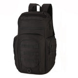 Protector Plus 40L Modern Military Molle Tactical Army Backpack