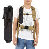 MOLLE Multipurpose Tactical  Pouch