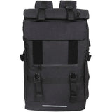 Men's Urban 35L Backpack with USB Charging