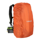 Lixada 50L Outdoor Sport Hiking Camping Backpack