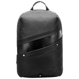 Women's Fashion 15" Laptop Backpack