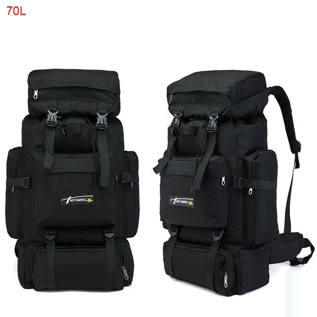 best backpack for travel pinterest board BACK TO SCHOOL prep 2024  : whats in my backpack, pinterest school  girl, vision board + tips