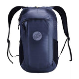 18L Outdoor Ultralight Nylon Foldable Sport Day Pack