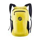 18L Outdoor Ultralight Nylon Foldable Sport Day Pack