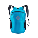 18L Outdoor Ultralight Nylon Foldable Sport Day Pack