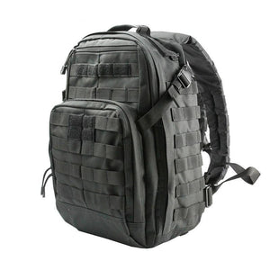 24L Tactical Military Molle Army Backpack