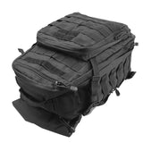 24L Tactical Military Molle Army Backpack