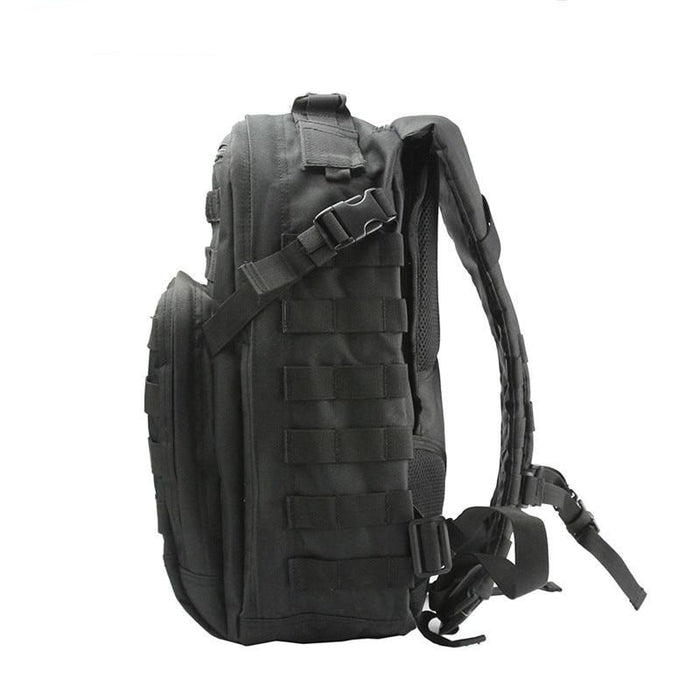 24L Tactical Military Molle Army Backpack