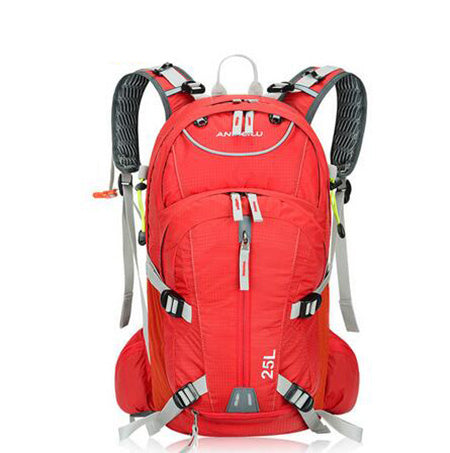 25L Sport Camping and Hiking Backpack