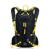 25L Sport Camping and Hiking Backpack