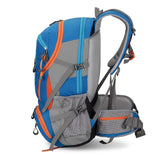 Free Knight 45L Climbing Hiking Backpack