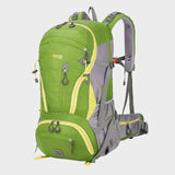 Free Knight 45L Climbing Hiking Backpack