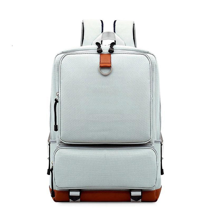 Women's Voyager 15" Laptop Backpack