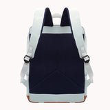 Women's Voyager 15" Laptop Backpack