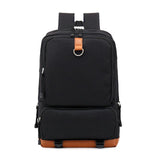 Women's Voyager 15" Laptop Backpack