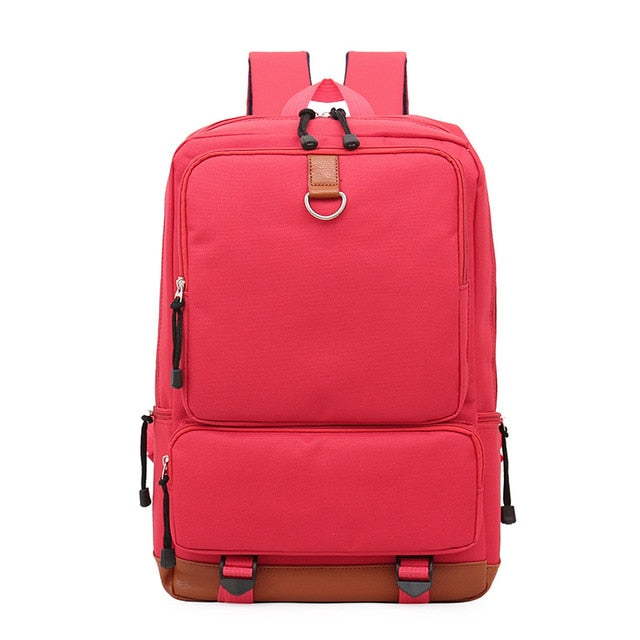 Women's Voyager 15" Laptop Backpack
