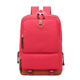 Women's Voyager 15" Laptop Backpack