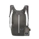 24L Foldable Compact Backpack