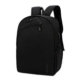 Modern Anti-Theft 15" Laptop Backpack With USB Charging