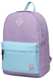 Girls Classic Backpack