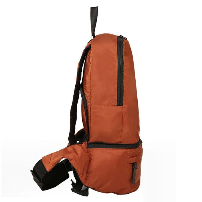 20L Convertible Waist Pack/Backpack