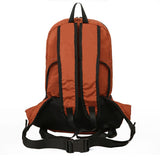 20L Convertible Waist Pack/Backpack