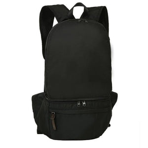 20L Convertible Waist Pack/Backpack