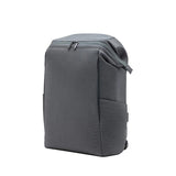 The Multi-Tasker Men's Modern 15" Laptop Backpack