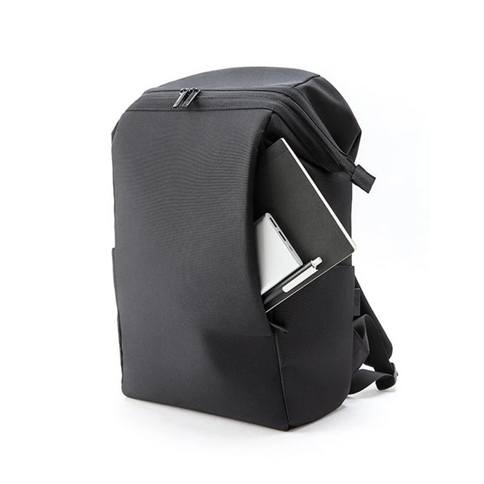 The Multi-Tasker Modern 15" Backpack — ERucks
