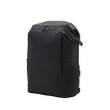 The Multi-Tasker Men's Modern 15" Laptop Backpack