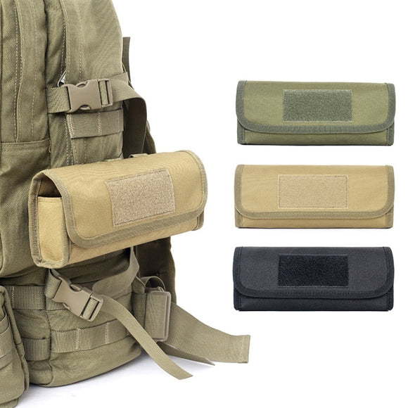 Molle Hunting Cartridge MultiPurpose Pouch