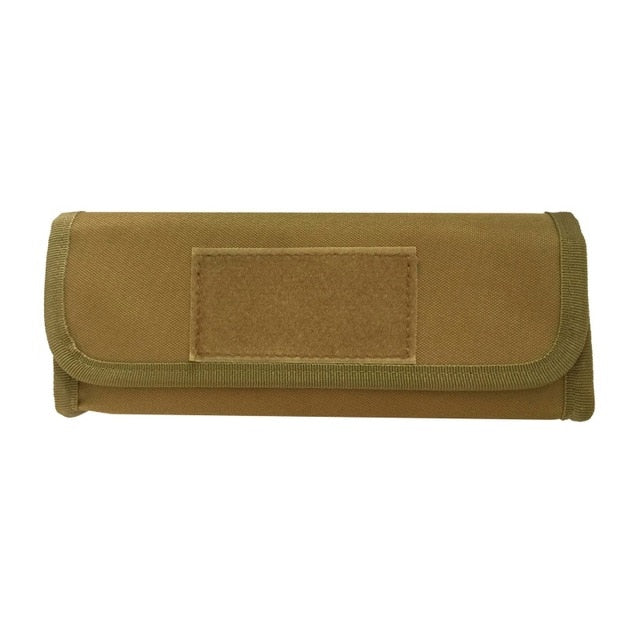 Molle Hunting Cartridge MultiPurpose Pouch