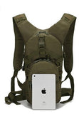 15L Military Day Hydration Day Pack