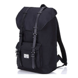 Little America Style Mid Volume Backpack 2021