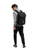 Little America Style Mid Volume Backpack 2021